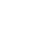 Earlimart CA Pest Control